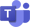 Microsoft-Teams-Logo-1536x864-1