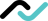 Ringer_Logomark-Color