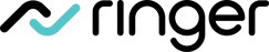 Ringer_Primary-Color-1