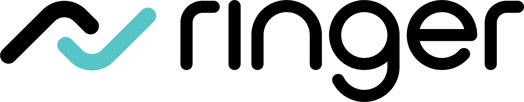 Teliax logo