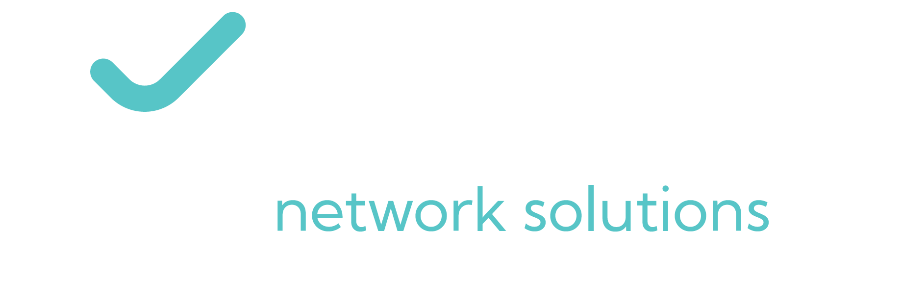 Ringer_Primary-ReverseColor-RNS