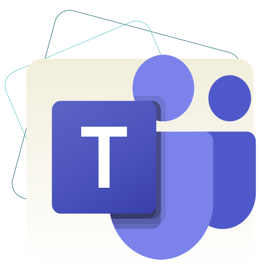 ms-teams-hero-2