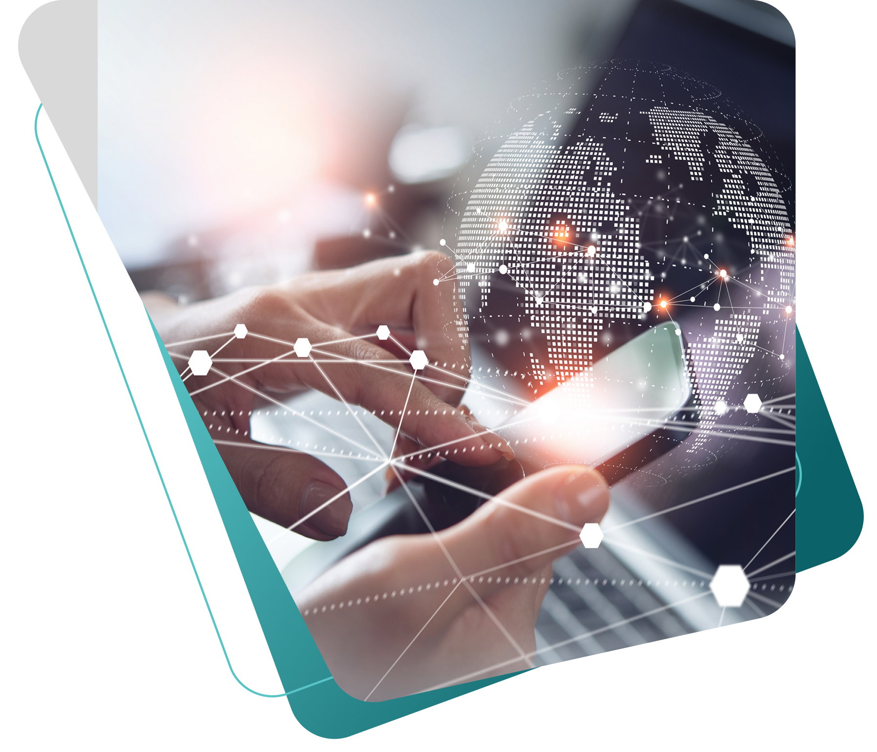 sip-trunking-hero